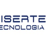 Lisertec