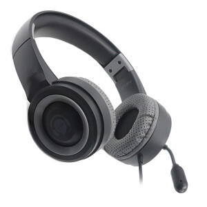 DIADEMA J&R 067-MV USB