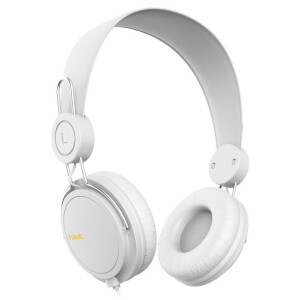 DIADEMA HAVIT HV2198D BLANCO