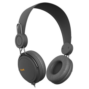 DIADEMA HAVIT HV2198D NEGRO