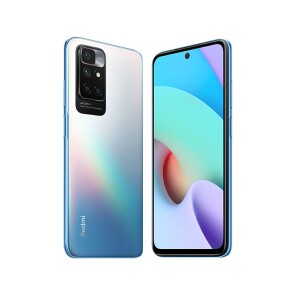 Xiaomi Redmi 10 2022 - 128GB 4Ram