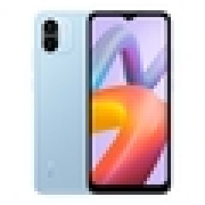 Xiaomi Redmi A2 32GB