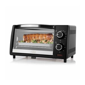 Horno Tostador KY K-MHE8009N01