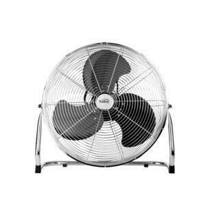 Ventilador  Alta Potencia Kalley