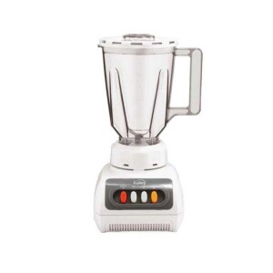 Licuadora Kalley K-LPP40S