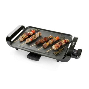 ASADOR GRILL LISO KALLEY K-AGL15