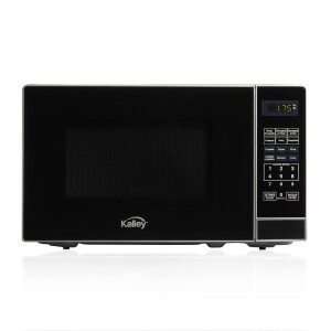 HORNO MICROONDAS K-MW07N