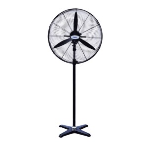 Ventilador Pedes Kalley