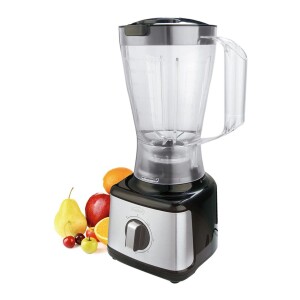 Licuadora Kalley K-MLP5PSS