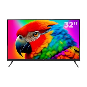 TV KALLEY 32" ATV32HDW HD