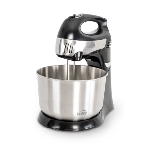 BATIDORA KALLEY 5 VELOCIDADES