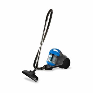 ASPIRADORA CICLÓNICA K-VCC12