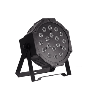 luz big dipper Lp005