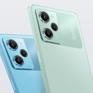 Xiaomi Redmi MI12PRO - 256GB 12Ram