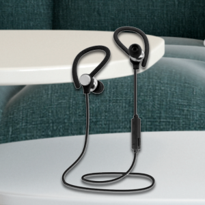 Audífonos Deportivos Kalley