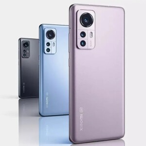 Xiaomi Redmi Note MI12 - 5G 256GB 8Ram