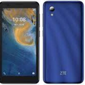 Tecno Camon 20