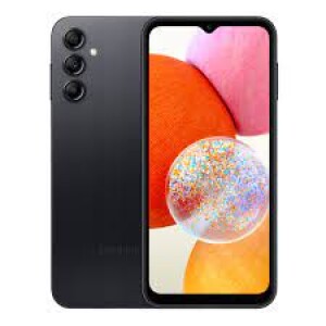 Samsung Galaxy A14 4G