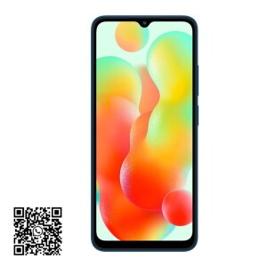 Xiaomi Redmi 12C 128Gb / 4Gb Ram