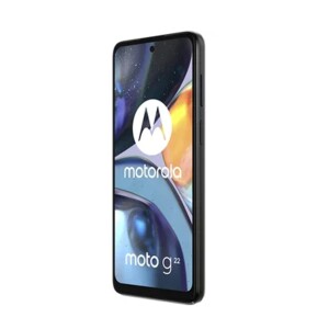 MOTOROLA G22 128GB/4GB RAM Single Sim
