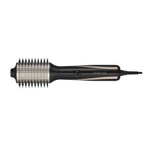 Cepillo de aire Remington as21ao-110