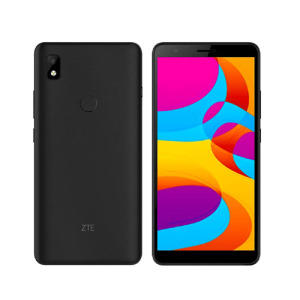 ZTE BLANDE L210