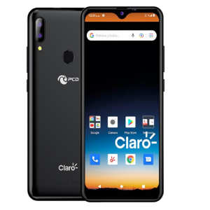 CELULAR PCD P60 CON OBSEQUIO GAMEPAD