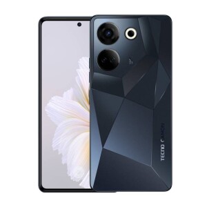 Tecno Camon 20 Pro