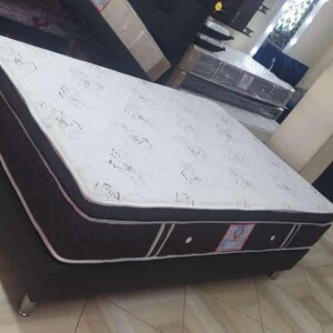 Colchón pillow Star 30