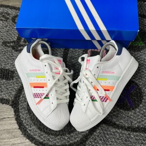 SUPER STAR IMPORTADOS