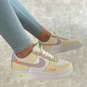 NIKE Air force one - Importados