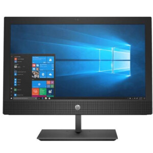 COMPUTADOR HP TODO EN 1 CORE I3 /4GB/1TB/PC/23.8"/ WIN 10 HO