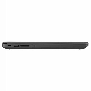COMPUTADOR HP 240 G7 151D7LT  I3/4GB/1000GB WIN 10