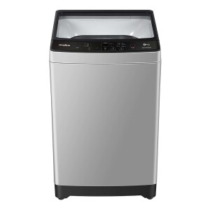LAVADORA MABE LMA9020WGAB0 18LBS GRIS