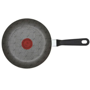 JUEGO SARTENES IMUSA 0212600 18-20CM A/A TAL NOVT