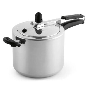 OLLA PRESION UNIVERSAL ESENCIAL 6LTS