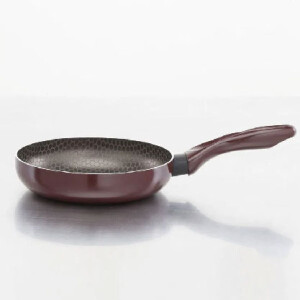 SARTEN PANEL UNIVERSAL L72766 ST 20CM MARCA