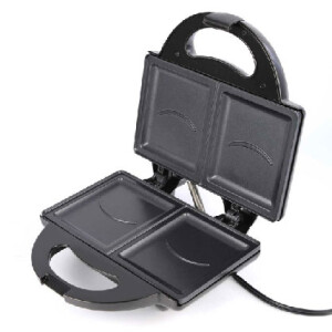 SANDUCHERA UNIVERSAL L88380 SONRISA