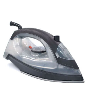 PLANCHA VAPOR CORONA L95550. RENOVADA