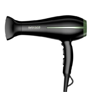 SECADOR GAMA AVOCADO BORA