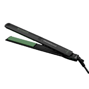 PLANCHA GAMA  ANTIFRIZZ ELEGANCE AVOCADO LED 110V