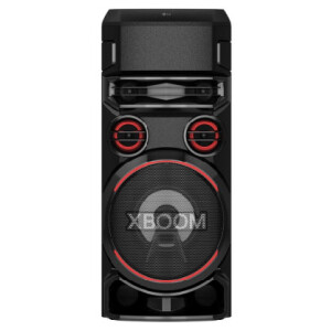 PARLANTE LG RN7DCOLLLK 1000W