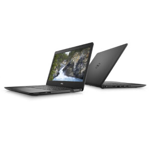COMPUTADOR DELL INSP 14 3481  CORE I3 8GB 1TB WIN 10 PRO