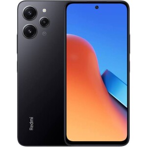 Xiaomi note 12