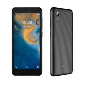 ZTE BLADE A31 LITE