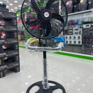 Ventilador  Fly 3en1 de 18"