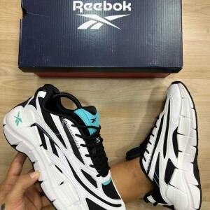 Reebok