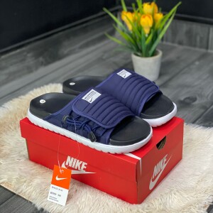 Sandalias Nike