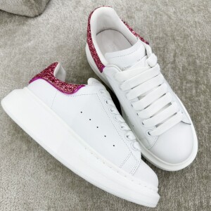 Alexander mcqueen 1.1