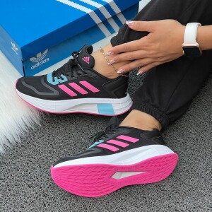 Adidas Run